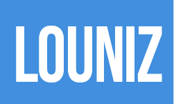 LOUNIZ