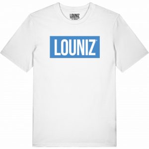 BASIC LIGHT TEE